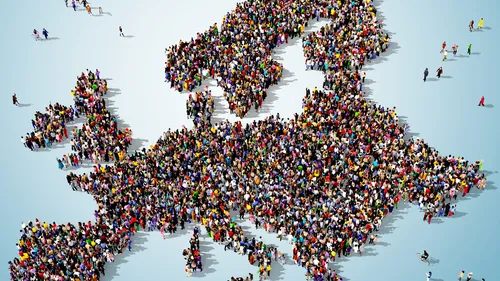 Europkarten-Menschen_klein
